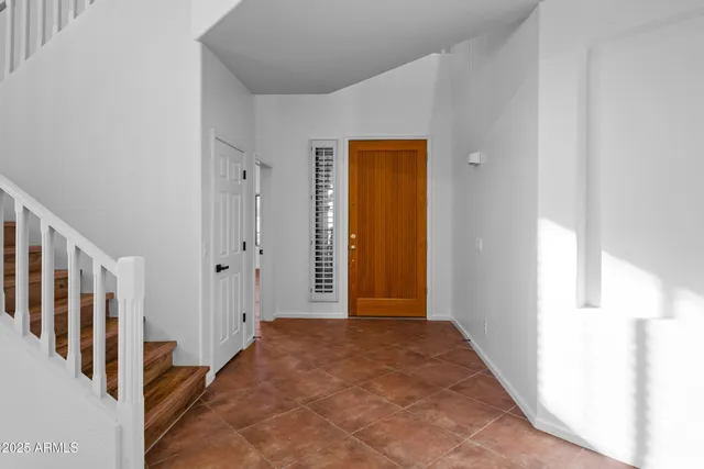 $795,000 | 1441 South La Arboleta Drive, Gilbert, AZ 85296