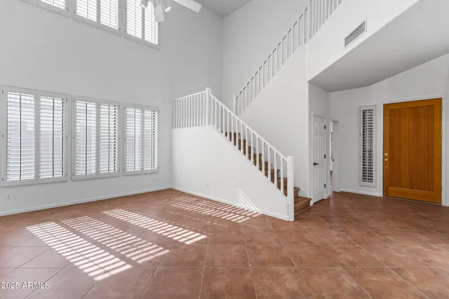 $795,000 | 1441 South La Arboleta Drive, Gilbert, AZ 85296