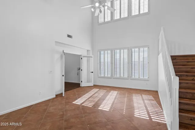 $795,000 | 1441 South La Arboleta Drive, Gilbert, AZ 85296