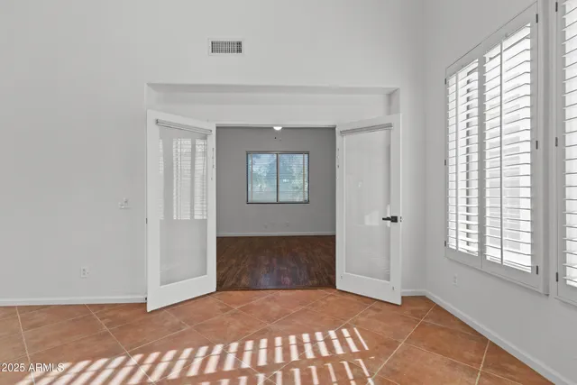 $795,000 | 1441 South La Arboleta Drive, Gilbert, AZ 85296