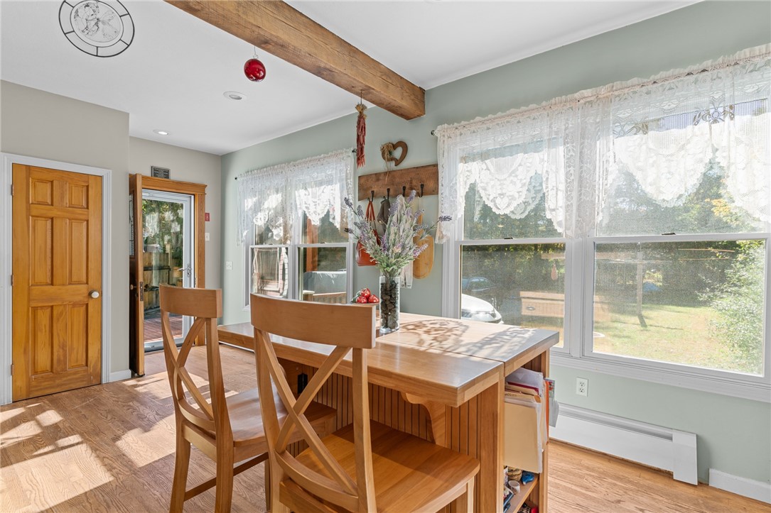 186 Hopkins Hollow Road Coventry, RI 02827 - Photo 22 of 50