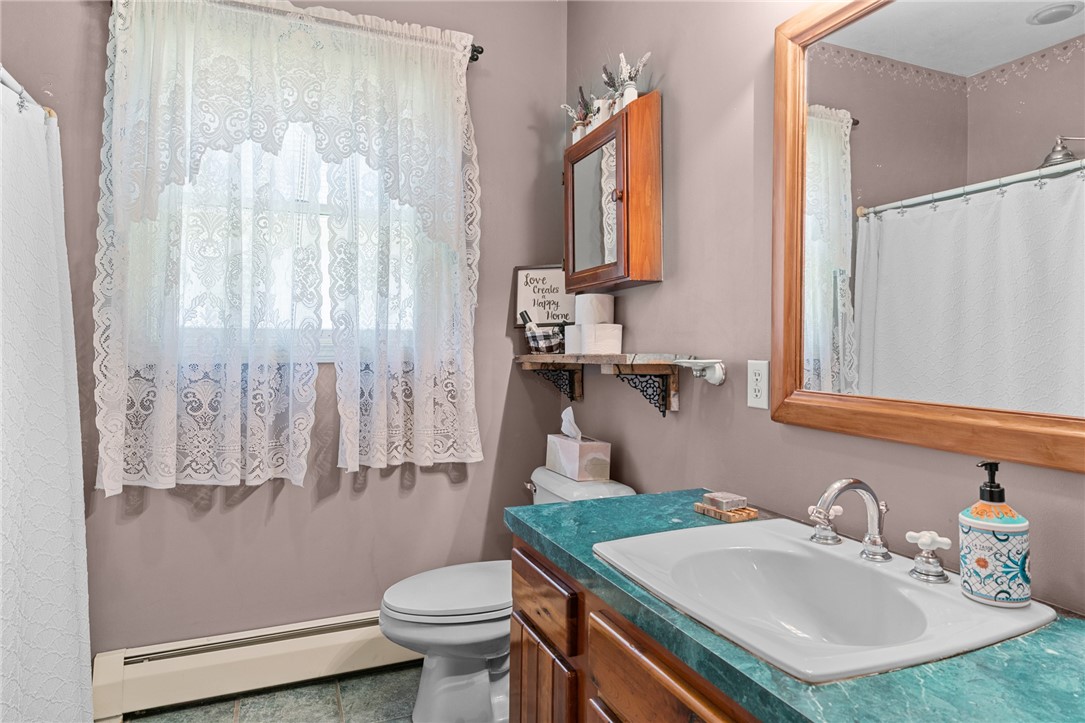 186 Hopkins Hollow Road Coventry, RI 02827 - Photo 26 of 50