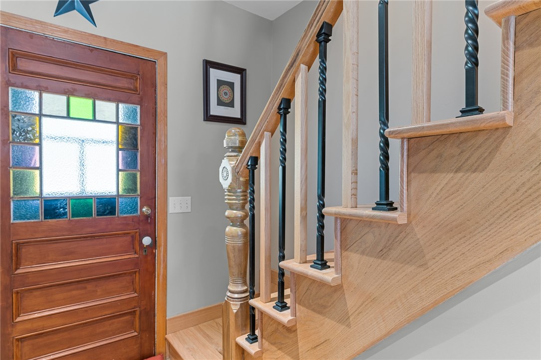 186 Hopkins Hollow Road Coventry, RI 02827 - Photo 28 of 50