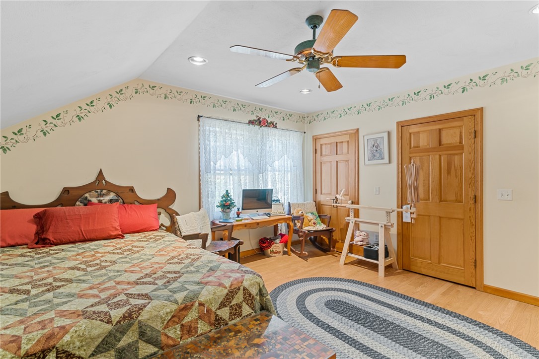 186 Hopkins Hollow Road Coventry, RI 02827 - Photo 29 of 50