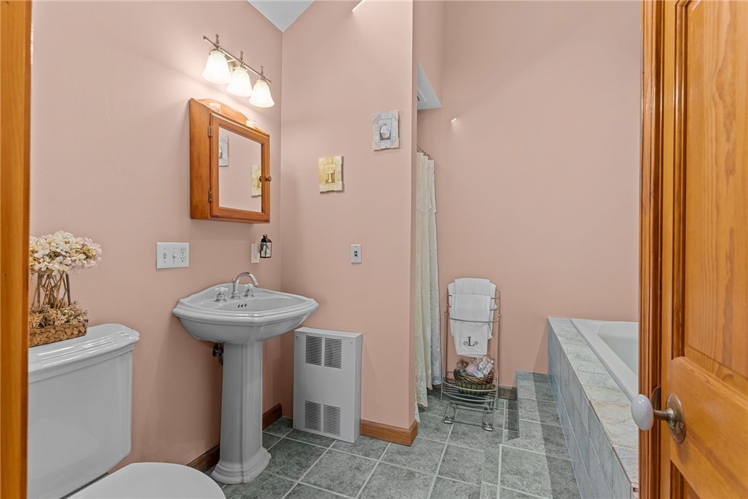 186 Hopkins Hollow Road Coventry, RI 02827 - Photo 39 of 50