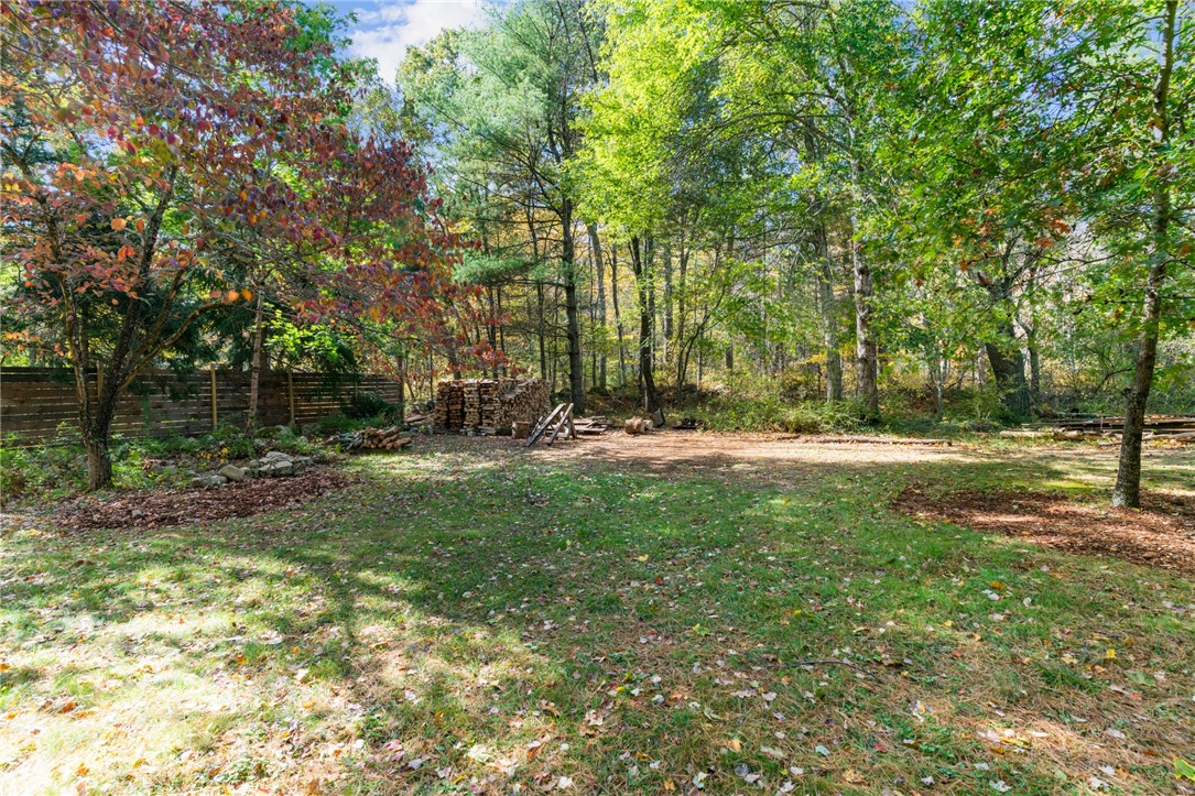 186 Hopkins Hollow Road Coventry, RI 02827 - Photo 41 of 50