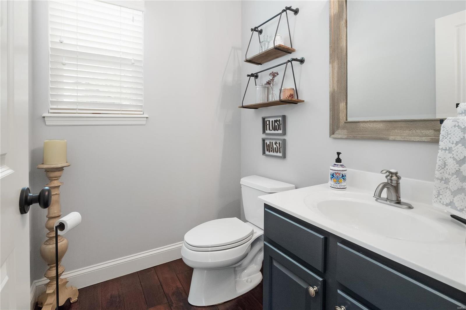 152 Barker Lane Ballwin, MO 63021 - Photo 15 of 40 Gallery Image 15