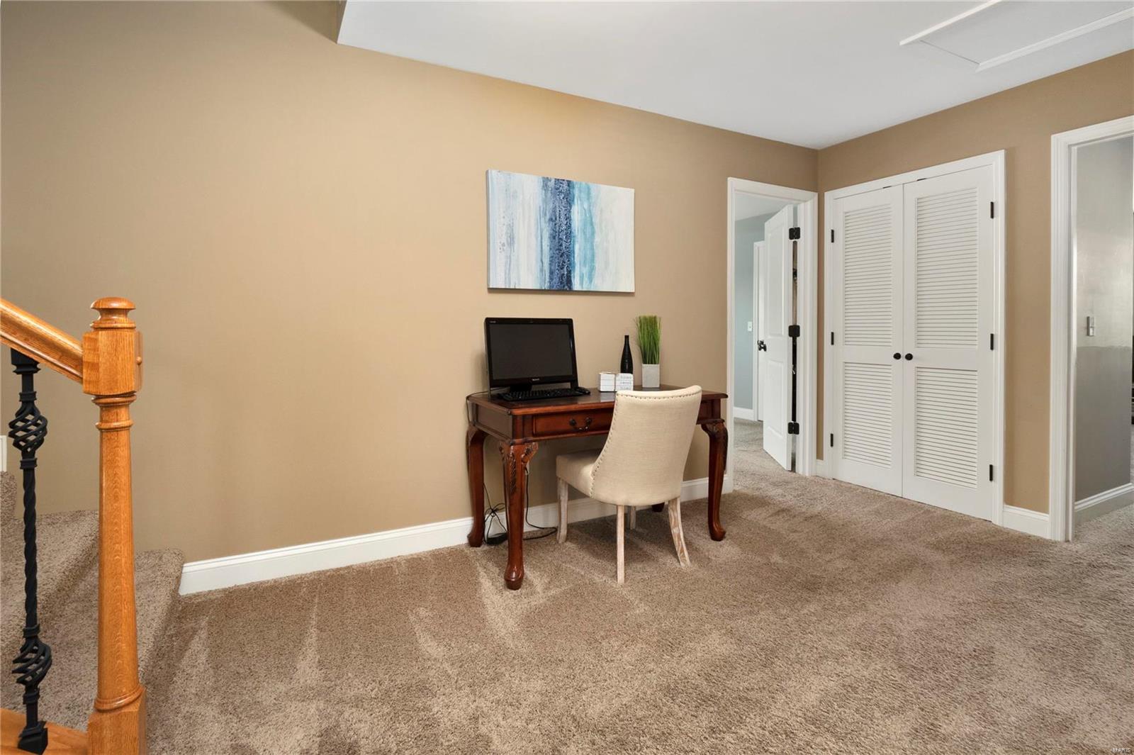 152 Barker Lane Ballwin, MO 63021 - Photo 20 of 40 Gallery Image 20