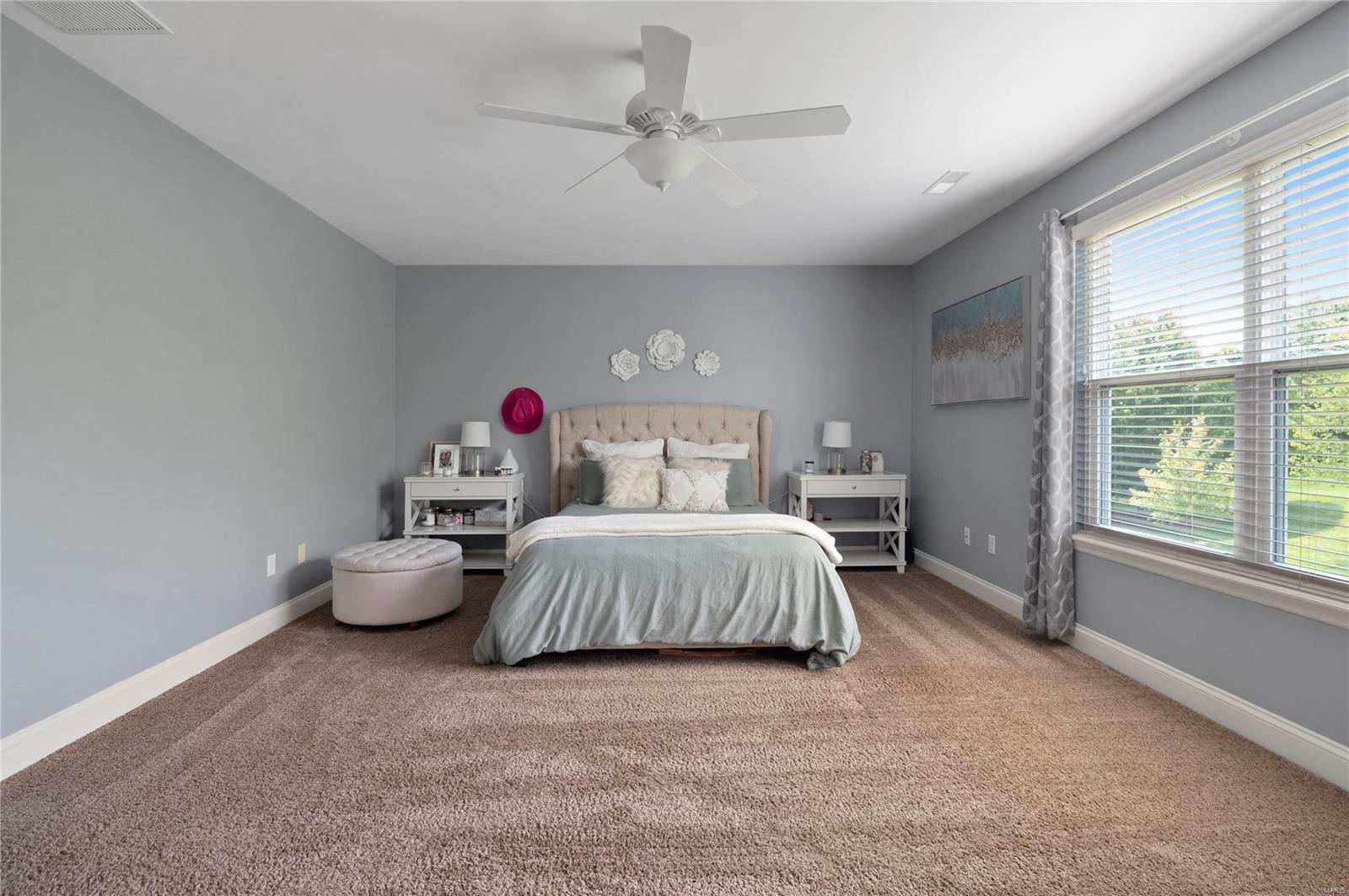 152 Barker Lane Ballwin, MO 63021 - Photo 22 of 40 Gallery Image 22