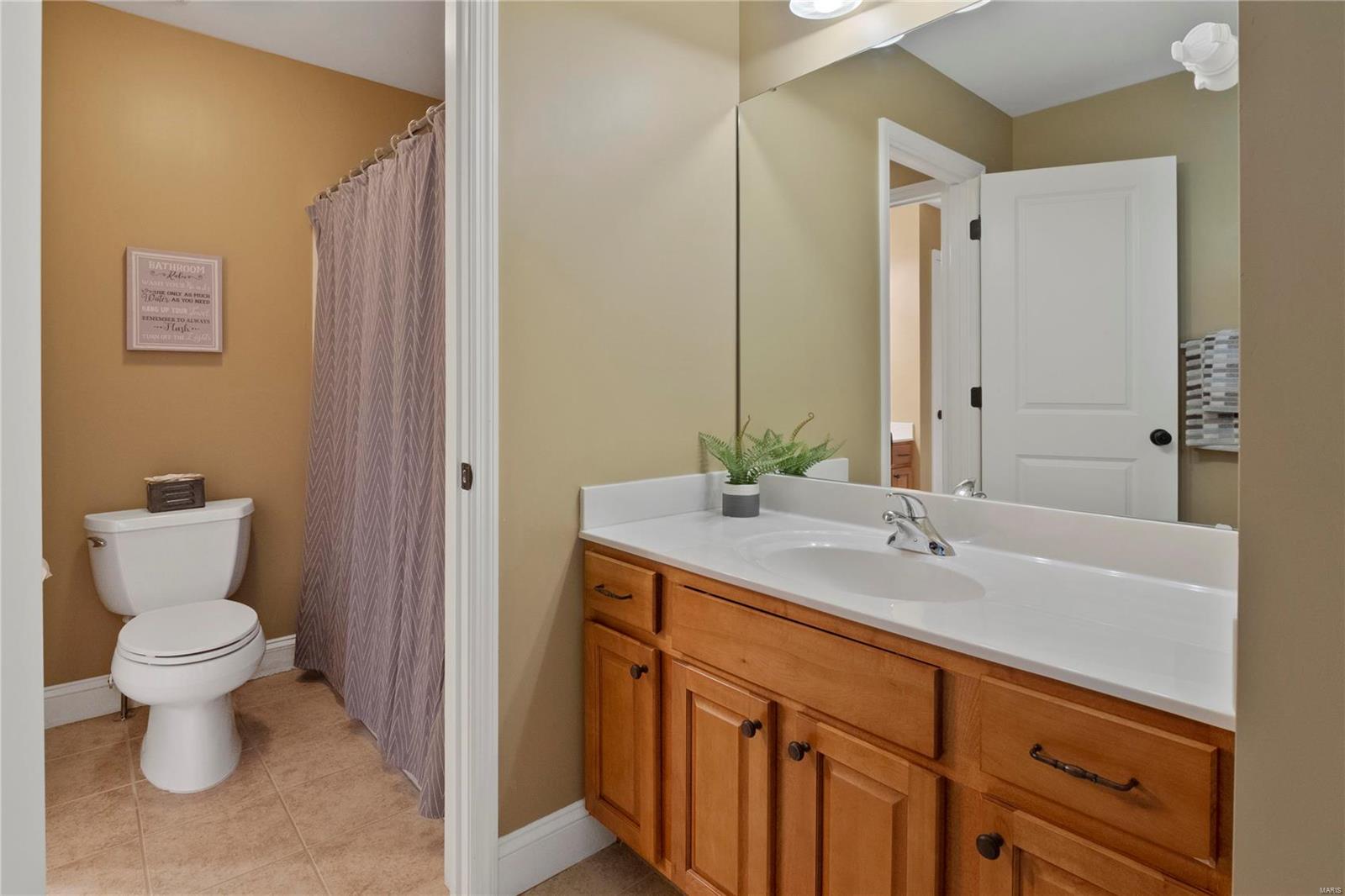 152 Barker Lane Ballwin, MO 63021 - Photo 24 of 40 Gallery Image 24