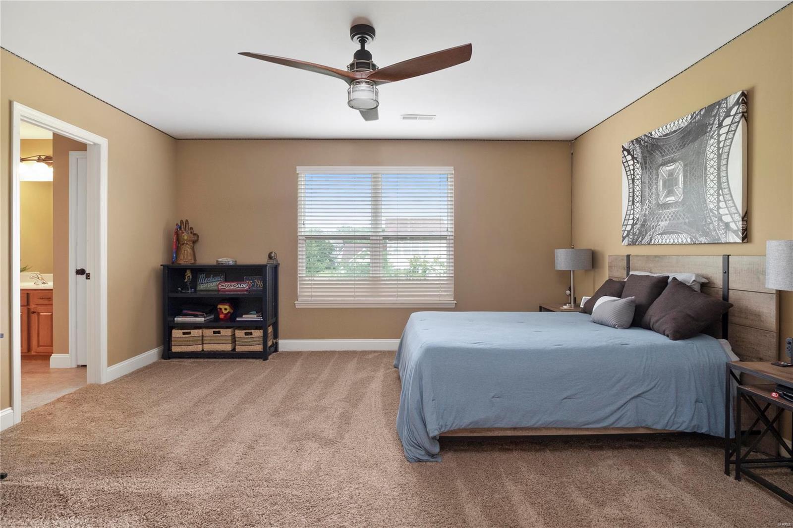 152 Barker Lane Ballwin, MO 63021 - Photo 25 of 40 Gallery Image 25