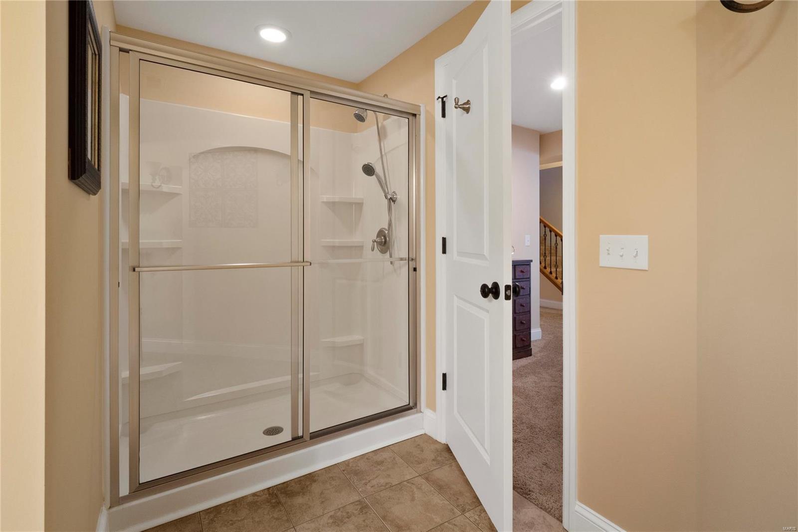152 Barker Lane Ballwin, MO 63021 - Photo 30 of 40 Gallery Image 30