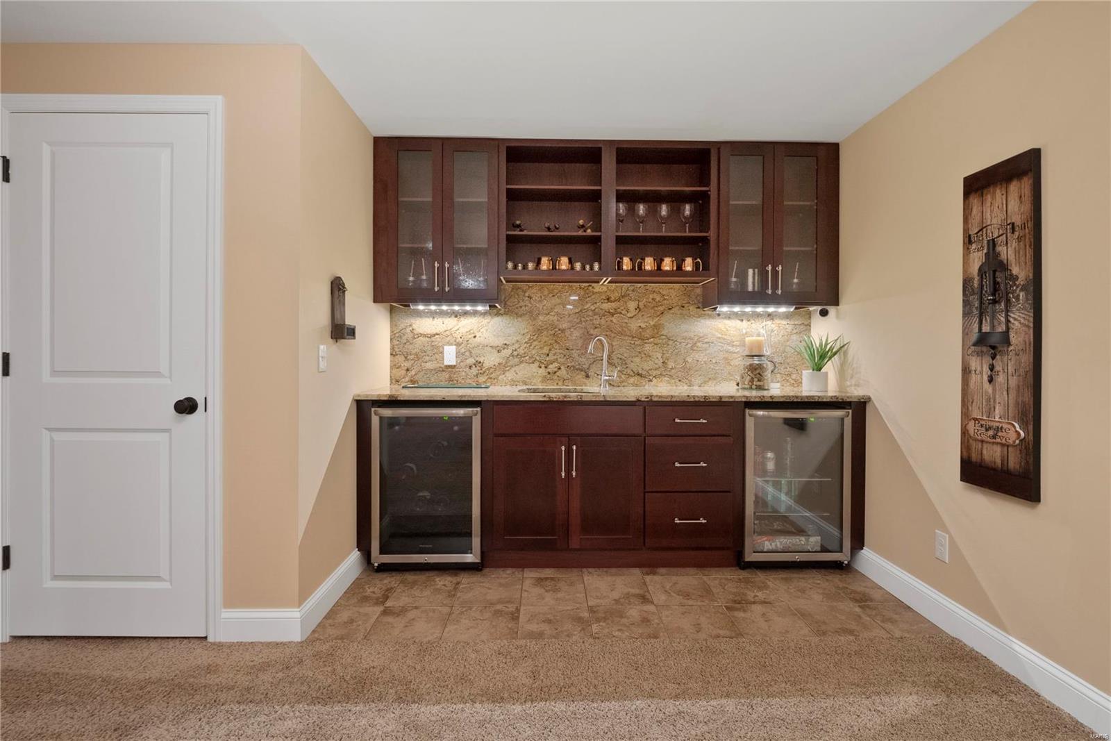 152 Barker Lane Ballwin, MO 63021 - Photo 35 of 40 Gallery Image 35