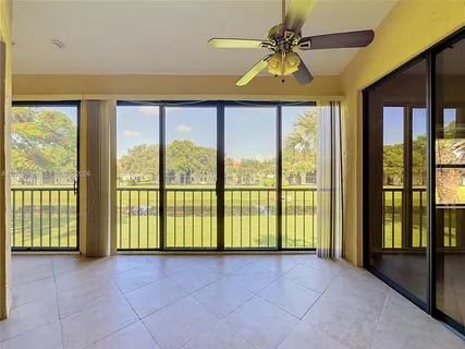 $210,000 | 5454 Firenze Drive, Unit H, Boynton Beach, FL 33437