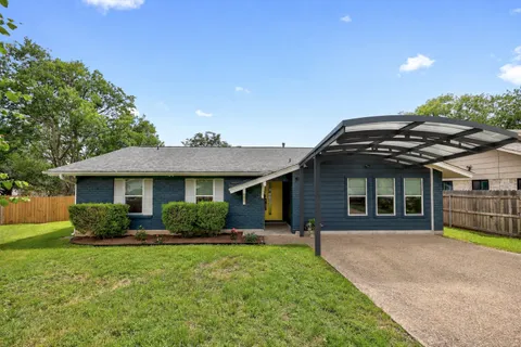 $449,900 | 9614 Chukar Circle, Austin, TX 78758