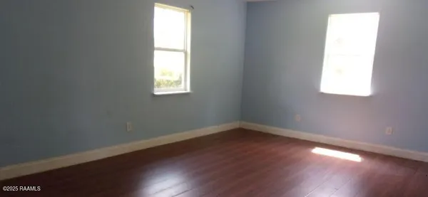 $104,900 | 337 Highway 182, Sunset, LA 70584