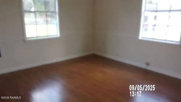 $104,900 | 337 Highway 182, Sunset, LA 70584