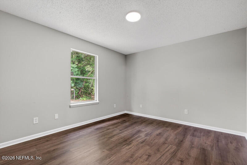 8319 Springtree Road Jacksonville, FL 32210 - Photo 63 of 128 8319 Springtree Rd (31)