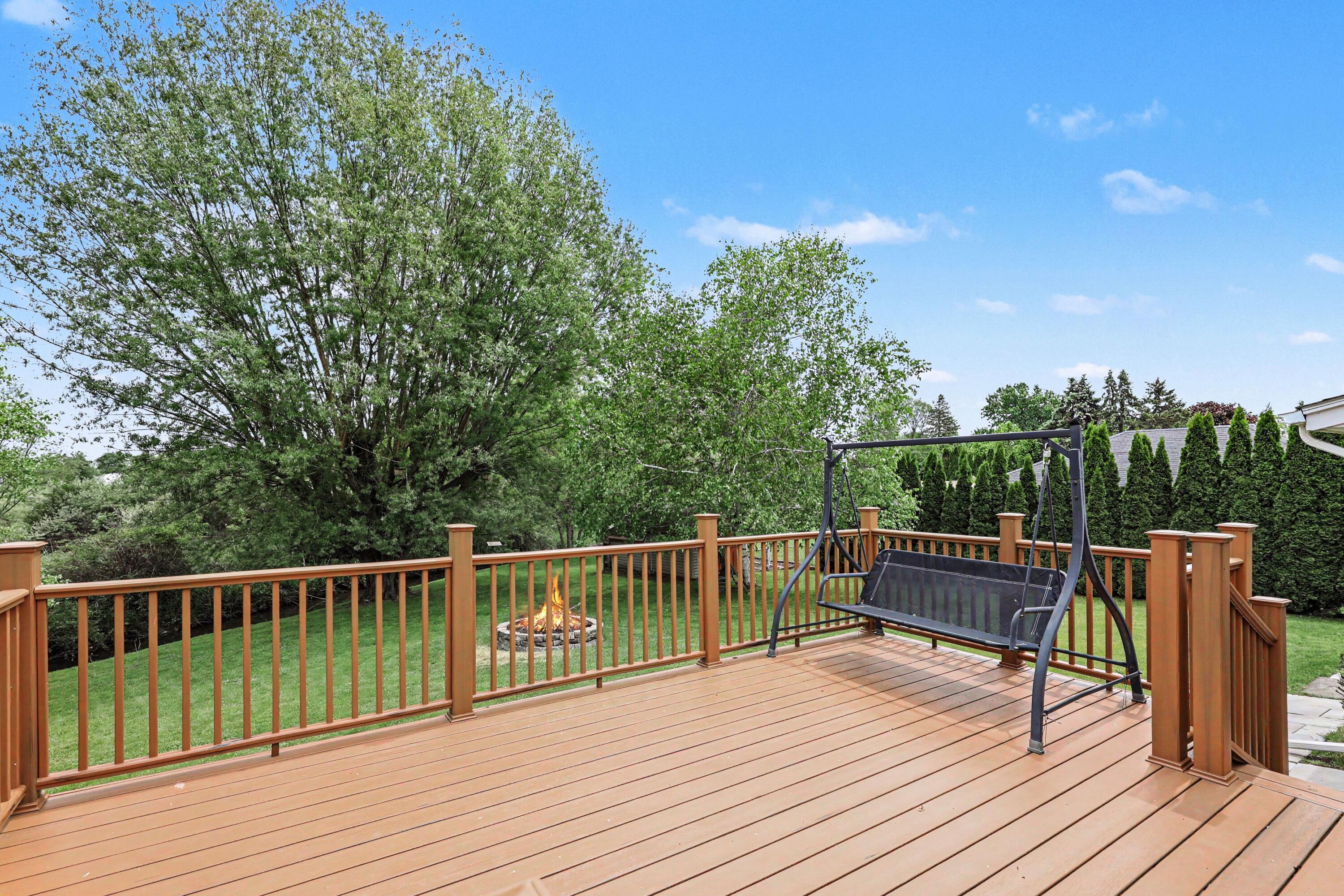 59126 Romeo Plank Road Ray, MI 48096 - Photo 21 of 29 59126 Romeo Plank 103