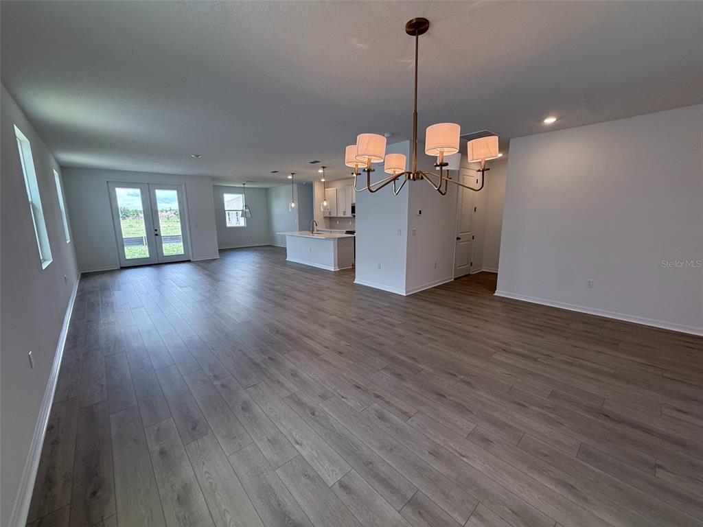 30153 Misty Pines Road Mount Dora, FL 32757 - Photo 2 of 25