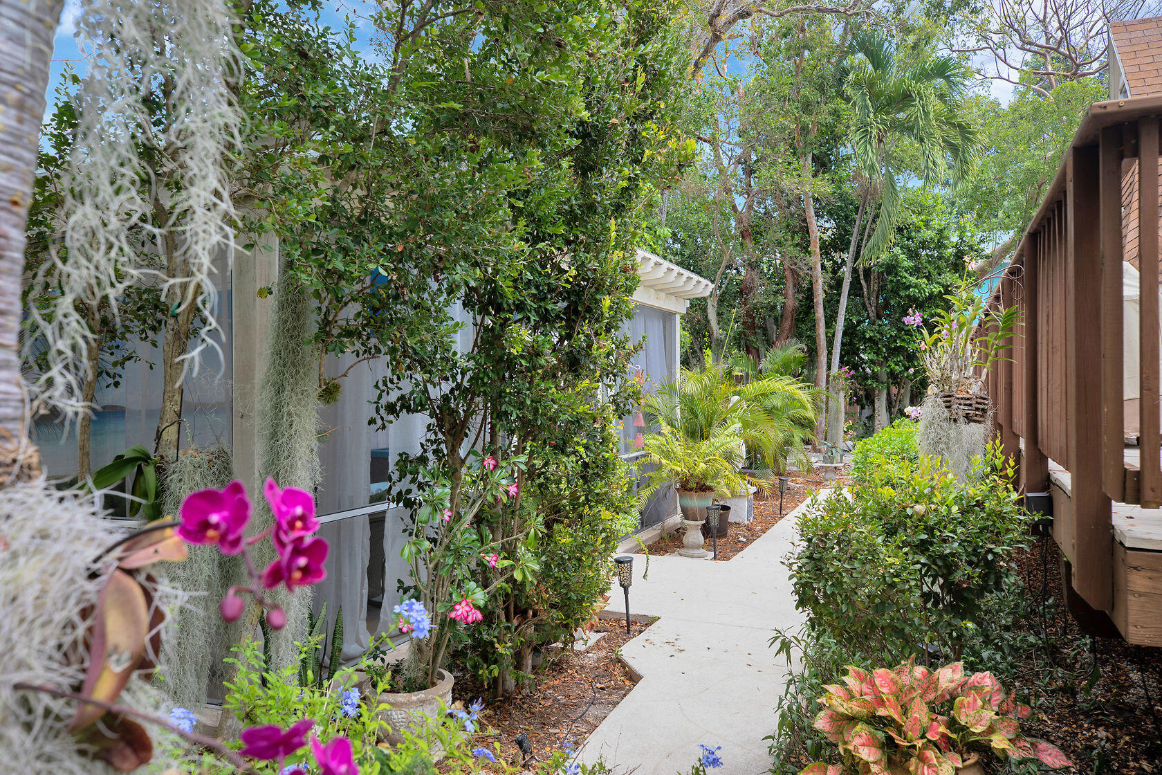 676 Sailfish Trail Key Largo, FL 33037 - Photo 31 of 38