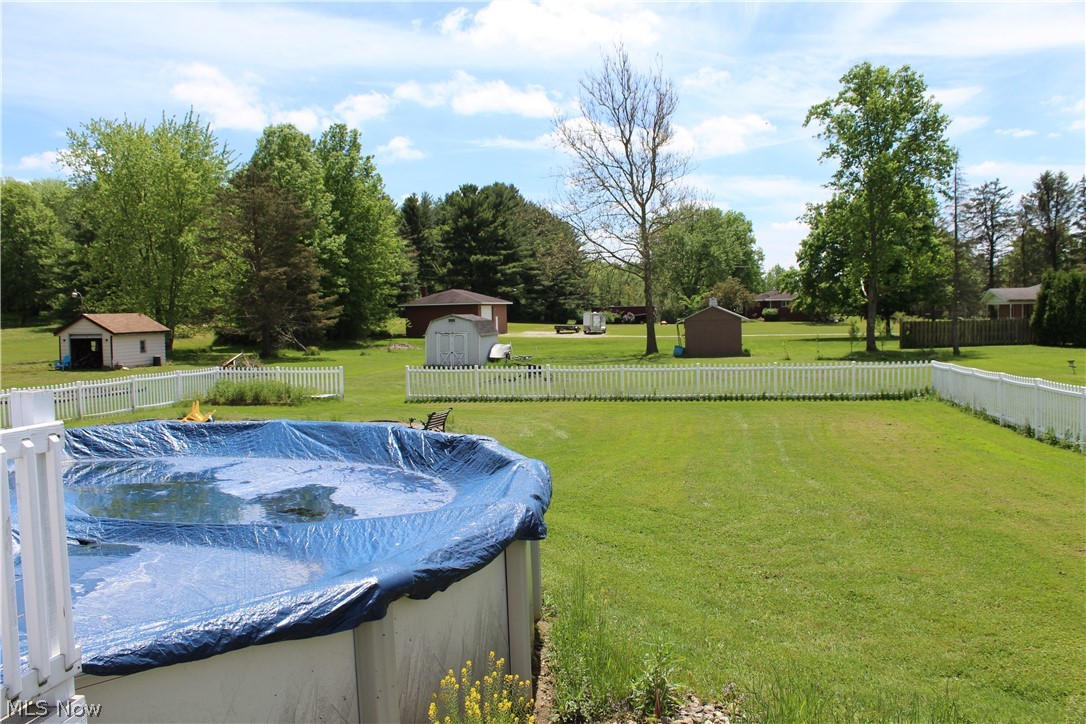 6586 Warren - Sharon Road Brookfield, OH 44403 - Photo 18 of 21 Gallery Image 18