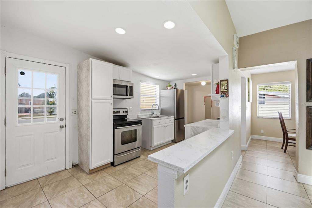 2409 Ednor Street Port Charlotte, FL 33952 - Photo 8 of 52