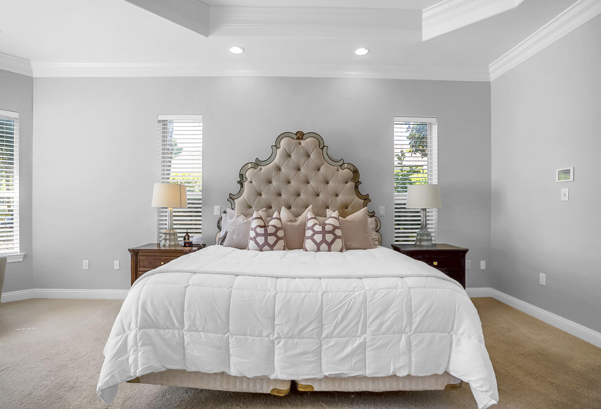 4372 Stonebridge Road Destin, FL 32541 - Photo 23 of 83 DSC08321_1