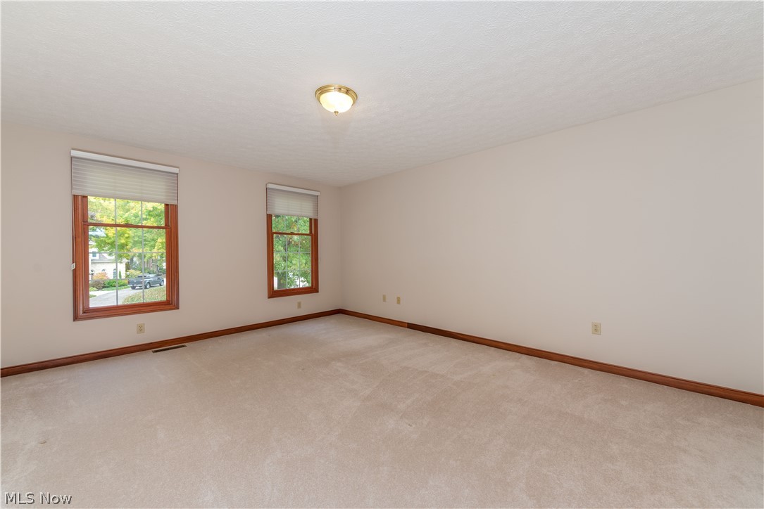 767 Sunridge Road Fairlawn, OH 44333 - Photo 19 of 32