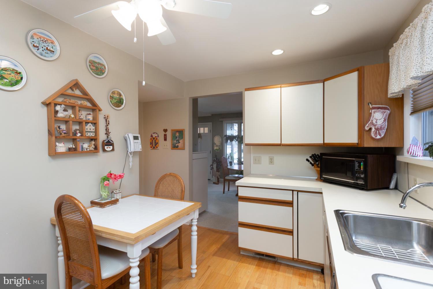 2219 Cambridge Road Broomall, PA 19008 - Photo 12 of 34 Gallery Image 12
