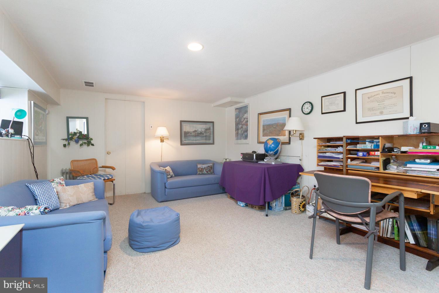 2219 Cambridge Road Broomall, PA 19008 - Photo 13 of 34 Gallery Image 13