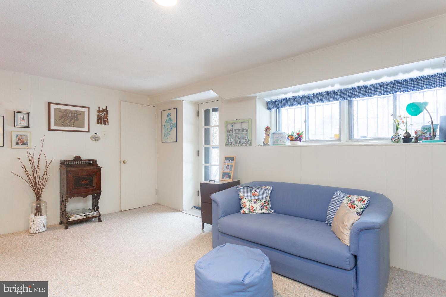 2219 Cambridge Road Broomall, PA 19008 - Photo 14 of 34 Gallery Image 14