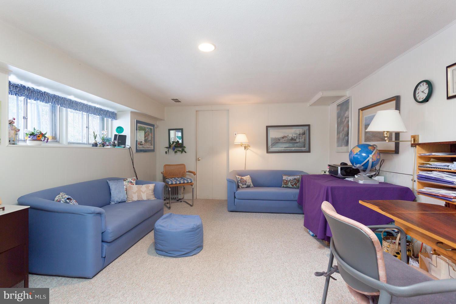 2219 Cambridge Road Broomall, PA 19008 - Photo 15 of 34 Gallery Image 15