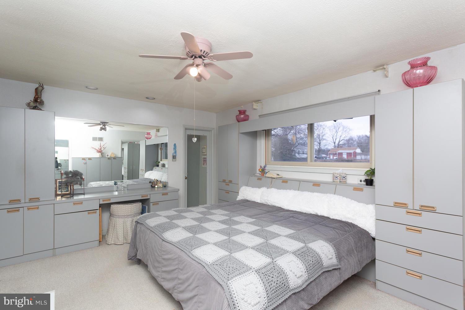 2219 Cambridge Road Broomall, PA 19008 - Photo 17 of 34 Gallery Image 17