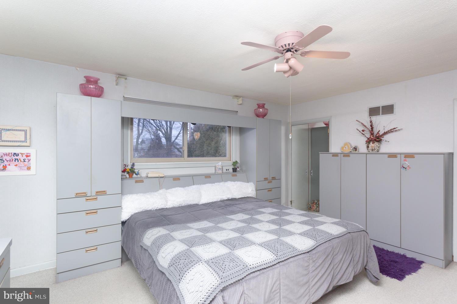 2219 Cambridge Road Broomall, PA 19008 - Photo 20 of 34 Gallery Image 20