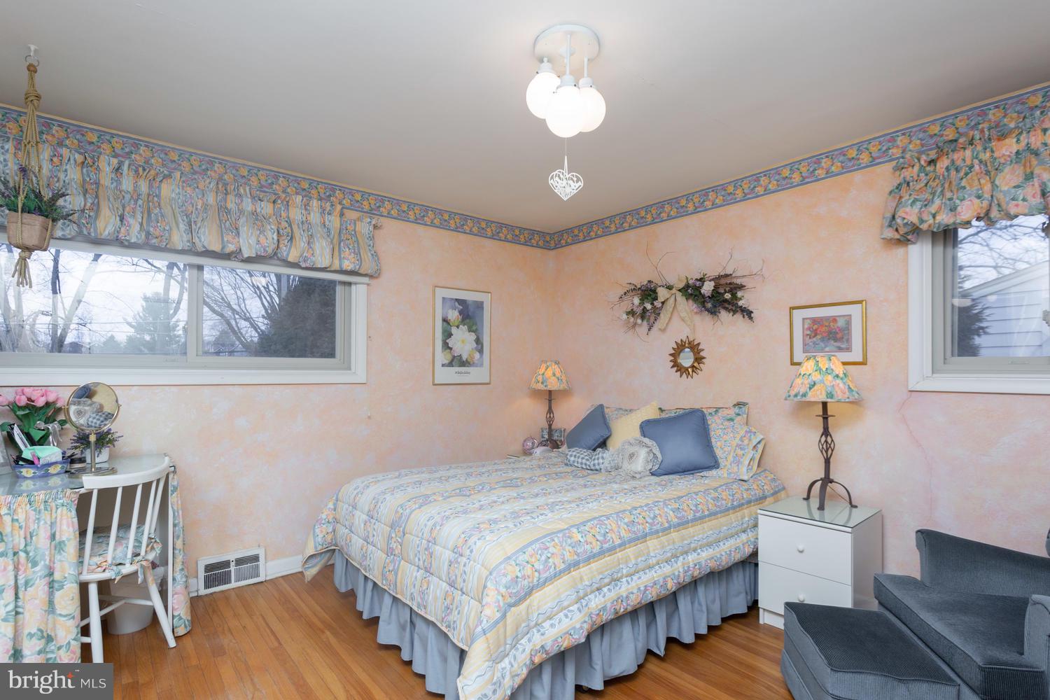2219 Cambridge Road Broomall, PA 19008 - Photo 22 of 34 Gallery Image 22