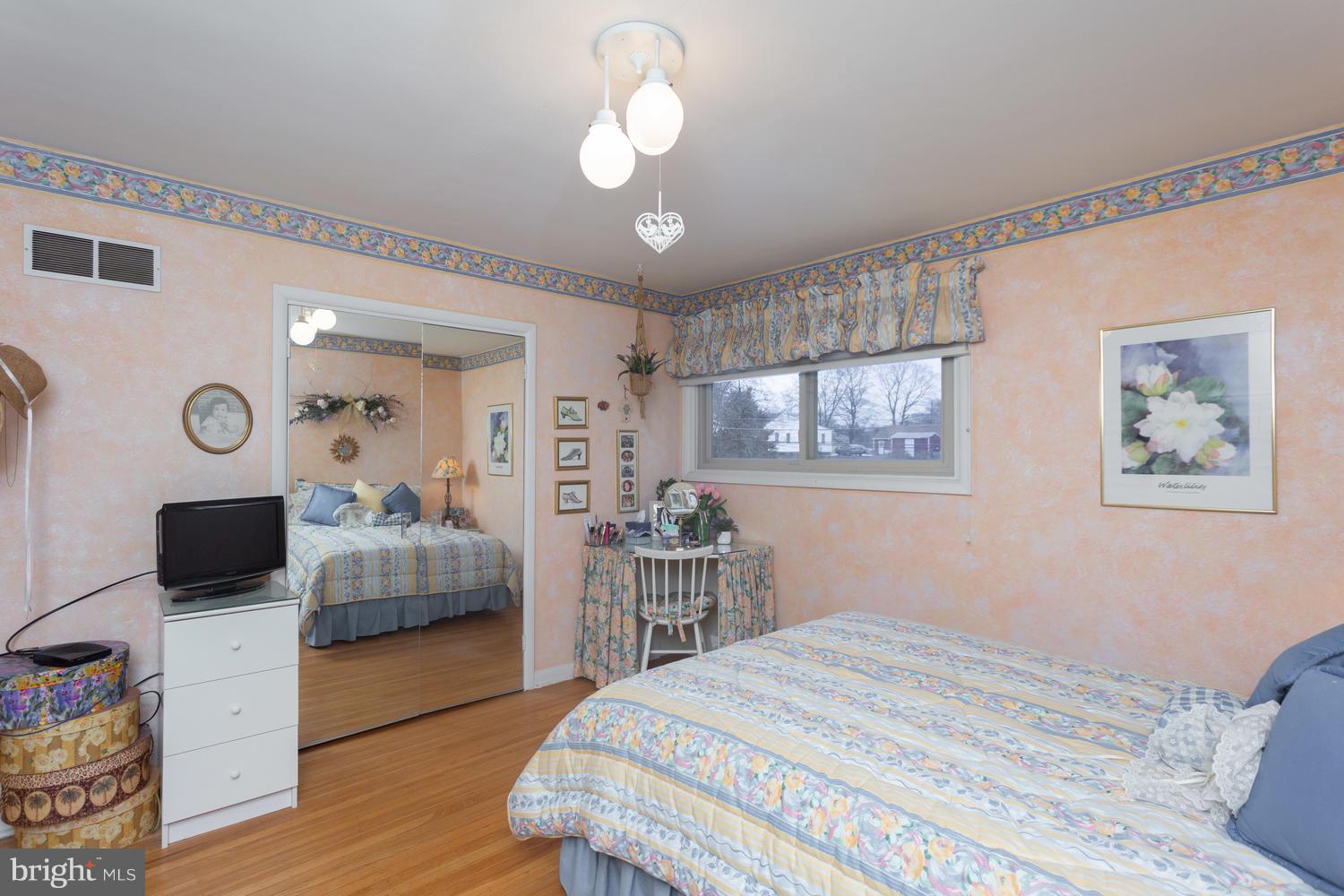 2219 Cambridge Road Broomall, PA 19008 - Photo 23 of 34 Gallery Image 23