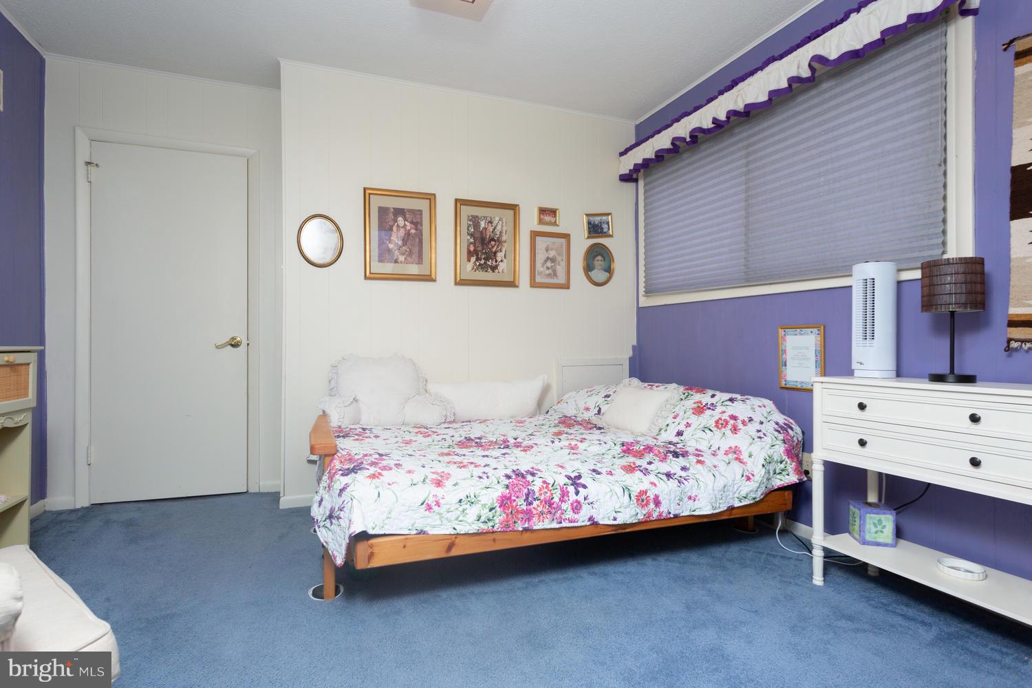 2219 Cambridge Road Broomall, PA 19008 - Photo 24 of 34 Gallery Image 24
