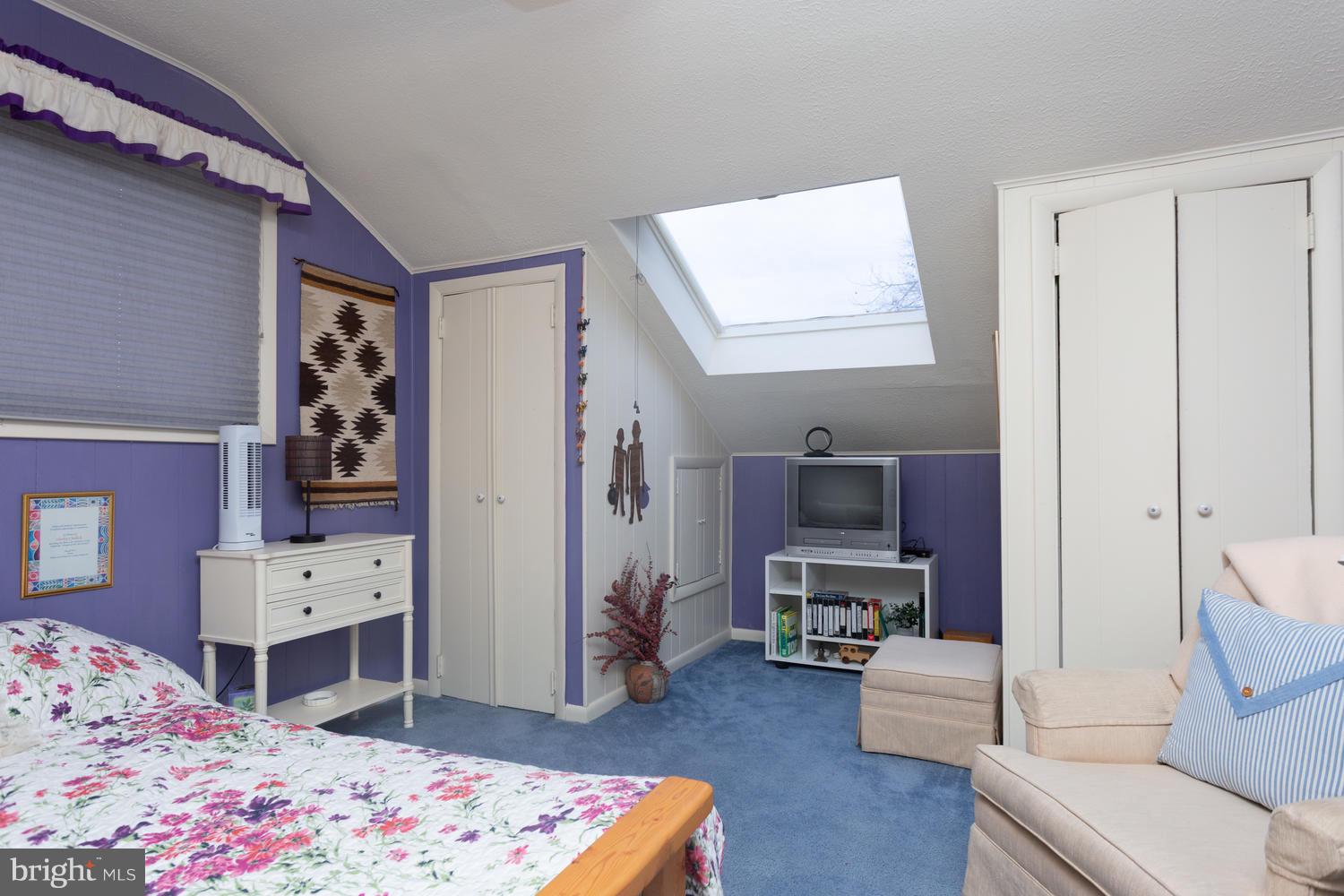 2219 Cambridge Road Broomall, PA 19008 - Photo 25 of 34 Gallery Image 25