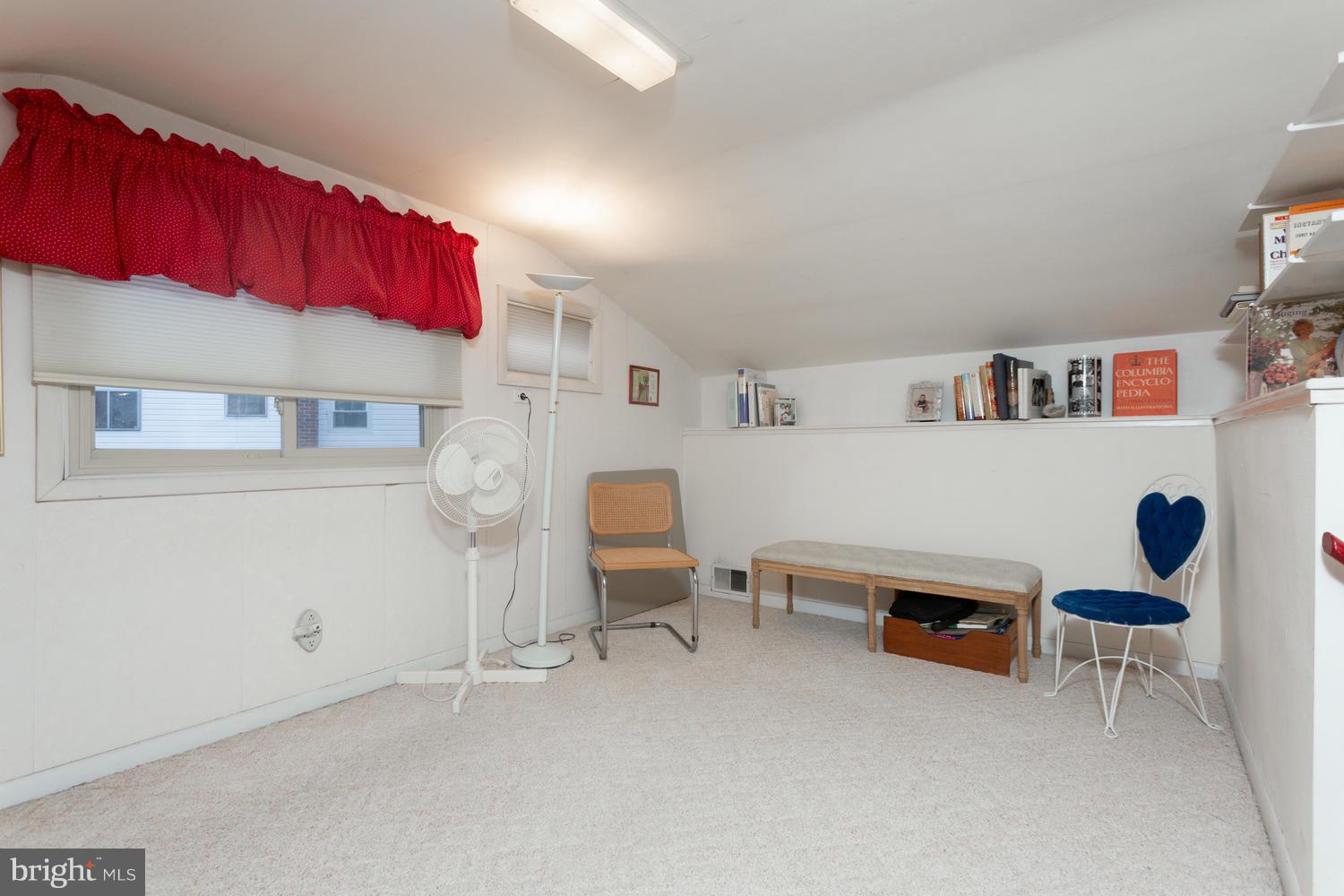 2219 Cambridge Road Broomall, PA 19008 - Photo 26 of 34 Gallery Image 26