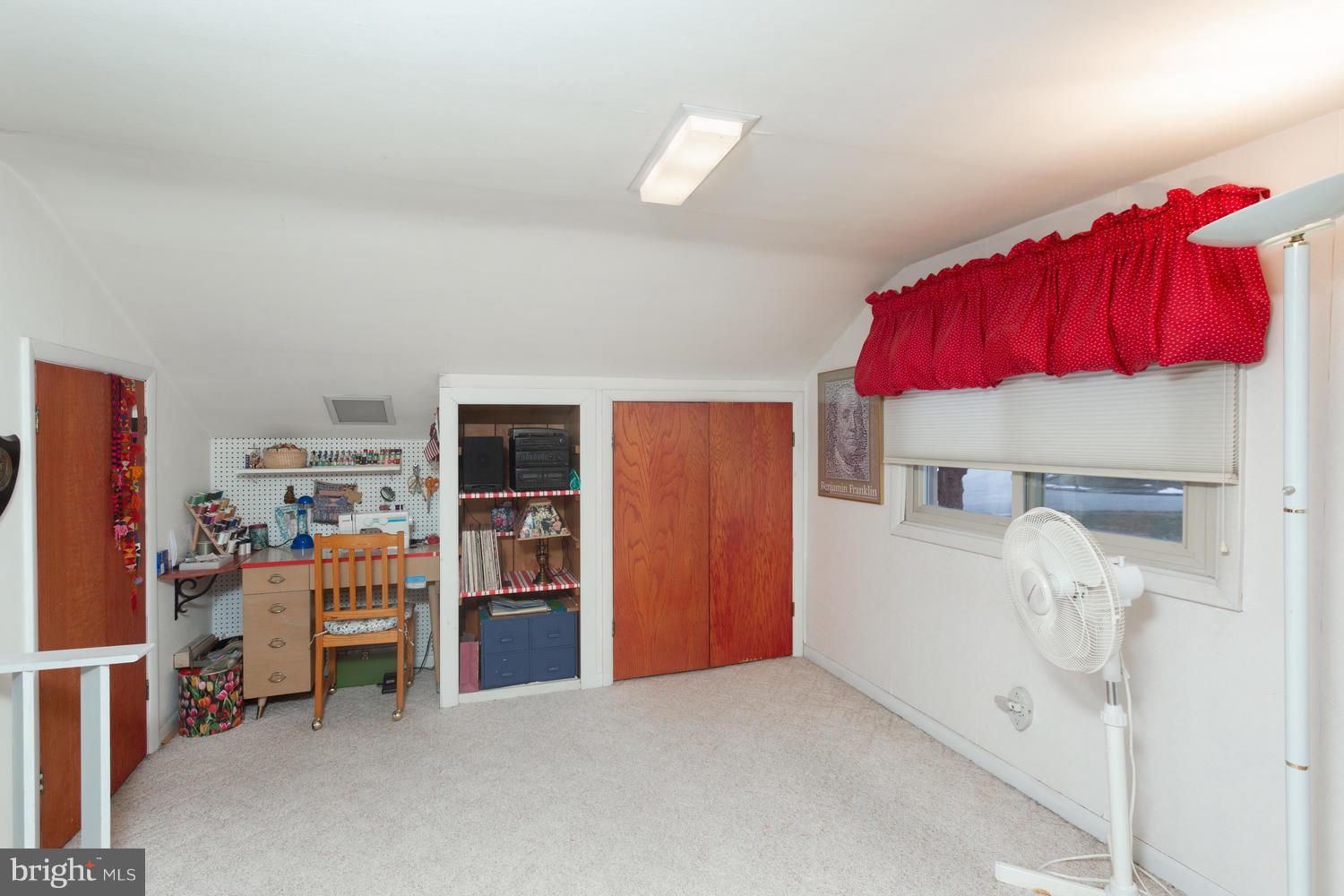 2219 Cambridge Road Broomall, PA 19008 - Photo 27 of 34 Gallery Image 27