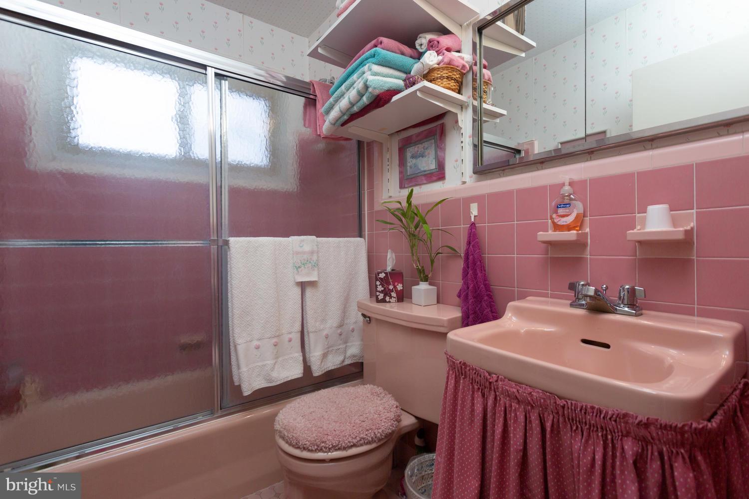 2219 Cambridge Road Broomall, PA 19008 - Photo 28 of 34 Gallery Image 28