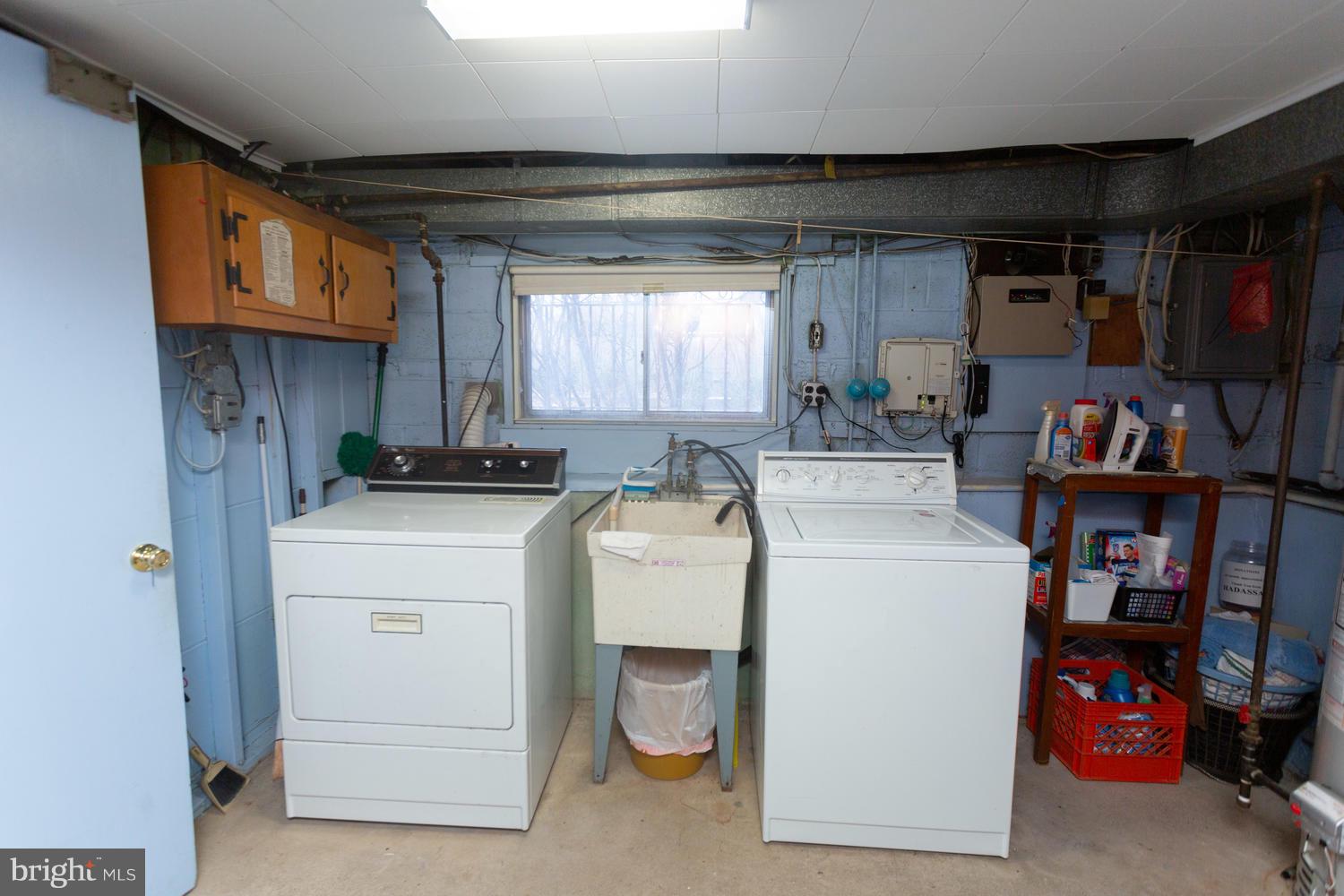 2219 Cambridge Road Broomall, PA 19008 - Photo 29 of 34 Gallery Image 29