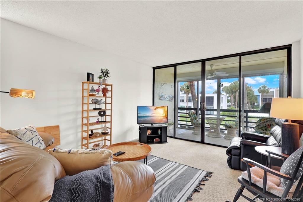 1950 Southwest Palm City Road, Unit 10201 Stuart, FL 34994 - Photo 15 of 36