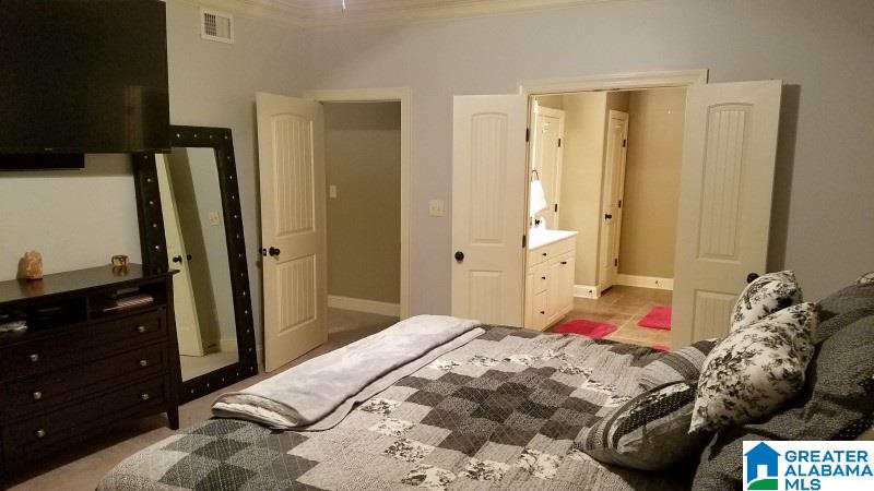 424 Heathersage Road Alabaster, AL 35114 - Photo 10 of 23