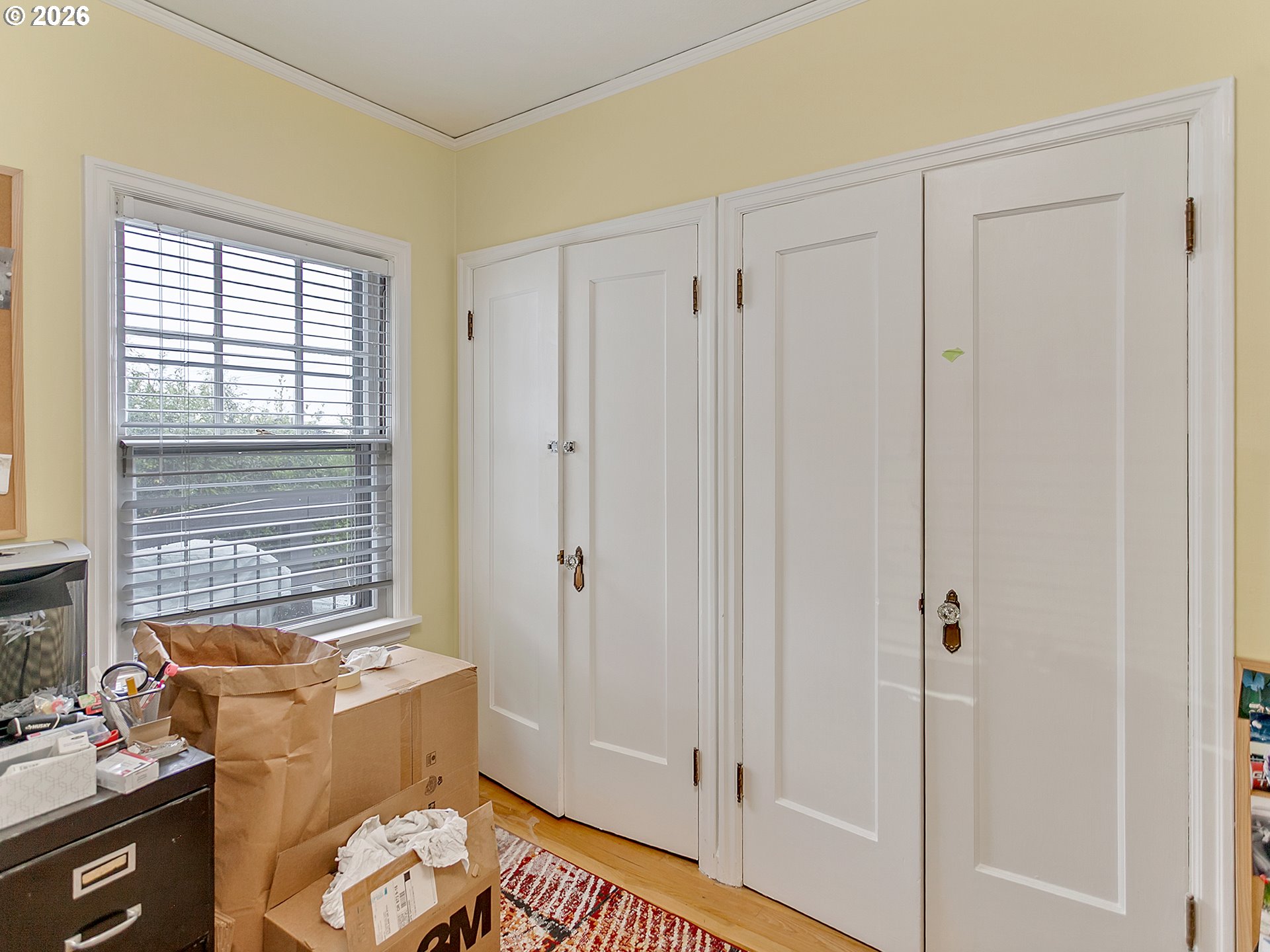 5135 Northwest St Helens Road Portland, OR 97210 - Photo 11 of 36