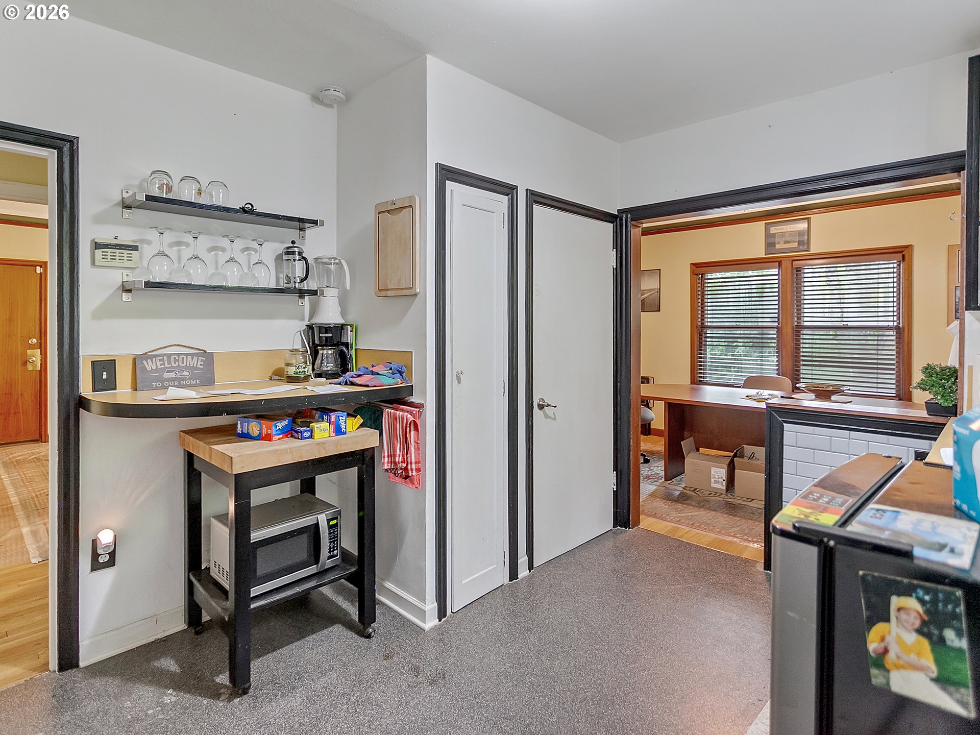 5135 Northwest St Helens Road Portland, OR 97210 - Photo 16 of 36