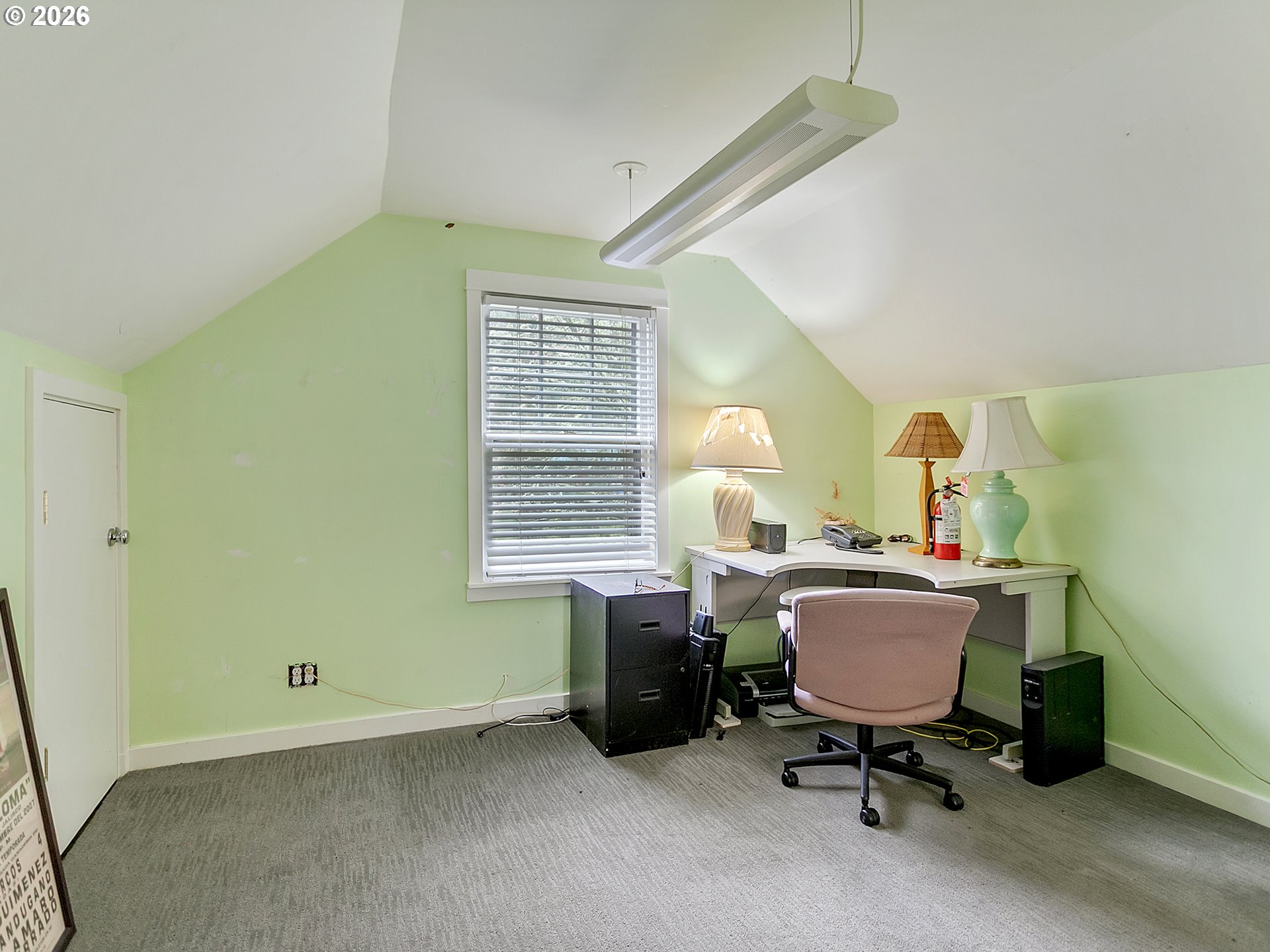 5135 Northwest St Helens Road Portland, OR 97210 - Photo 17 of 36