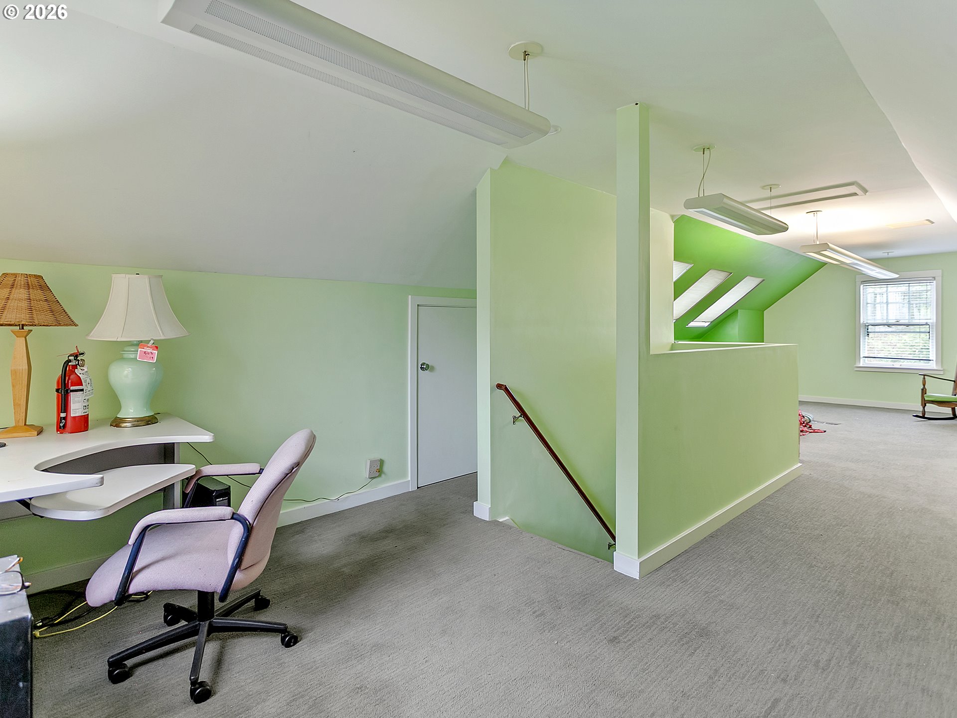 5135 Northwest St Helens Road Portland, OR 97210 - Photo 18 of 36