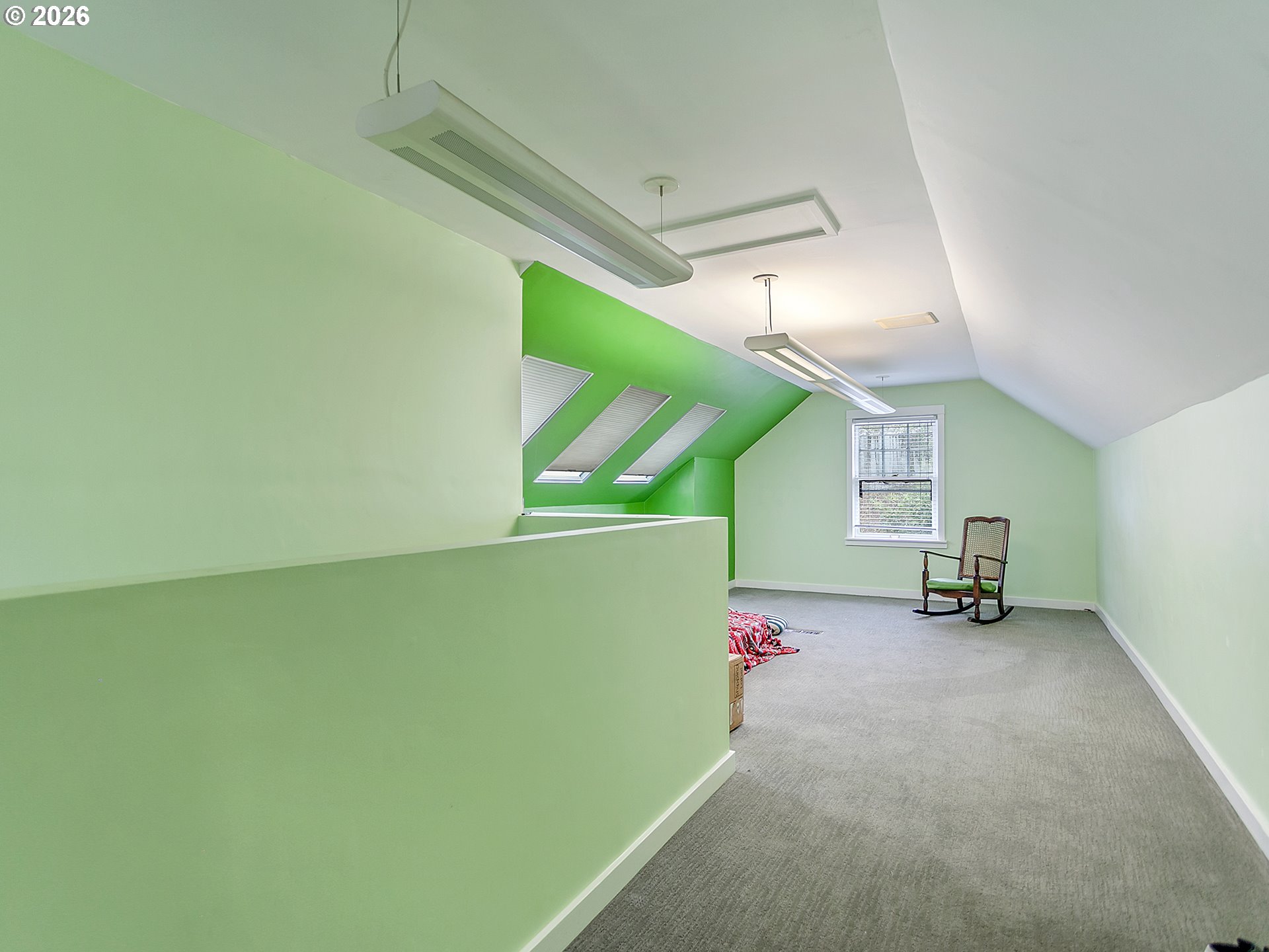 5135 Northwest St Helens Road Portland, OR 97210 - Photo 19 of 36